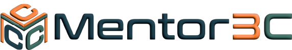 Mentor3C